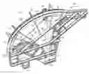 Fig. 01 - Testing The Bending  Behaviour Of Rigid Pipes
