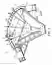 Fig. 02 - Testing The Bending  Behaviour Of Rigid Pipes