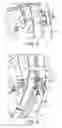 Fig. 06 - Testing The Bending  Behaviour Of Rigid Pipes