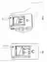 Fig. 02 - Airborne particle measuring device