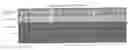 Fig. 01 - Fluorescence imaging flow cytometry with enhanced image resolution