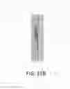 Fig. 35 - Fluorescence imaging flow cytometry with enhanced image resolution