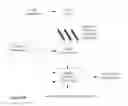 Fig. 16 - Optical tomography optoelectronic arrangements for microscopy, cell cytometry, microplate array instrumentation, crystallography, and other applications