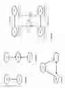 Fig. 30 - Optical tomography optoelectronic arrangements for microscopy, cell cytometry, microplate array instrumentation, crystallography, and other applications