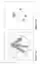 Fig. 34 - Optical tomography optoelectronic arrangements for microscopy, cell cytometry, microplate array instrumentation, crystallography, and other applications