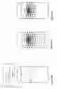 Fig. 47 - Optical tomography optoelectronic arrangements for microscopy, cell cytometry, microplate array instrumentation, crystallography, and other applications