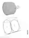 Fig. 49 - Optical tomography optoelectronic arrangements for microscopy, cell cytometry, microplate array instrumentation, crystallography, and other applications