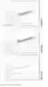 Fig. 58 - Optical tomography optoelectronic arrangements for microscopy, cell cytometry, microplate array instrumentation, crystallography, and other applications