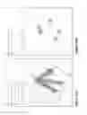 Fig. 59 - Optical tomography optoelectronic arrangements for microscopy, cell cytometry, microplate array instrumentation, crystallography, and other applications