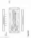 Fig. 65 - Optical tomography optoelectronic arrangements for microscopy, cell cytometry, microplate array instrumentation, crystallography, and other applications