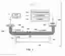 Fig. 02 - Distributed gas detection system and method
