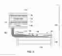 Fig. 03 - Distributed gas detection system and method