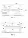 Fig. 04 - Distributed gas detection system and method