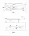 Fig. 05 - Distributed gas detection system and method
