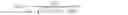 Fig. 03 - All fiber temperature and air density sensor