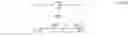 Fig. 35 - Methods for separating, concentrating, and/or differentiating between cells from a cell sample