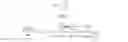 Fig. 37 - Methods for separating, concentrating, and/or differentiating between cells from a cell sample