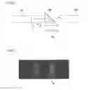Fig. 07 - Visual inspection device and visual inspection method