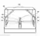 Fig. 01 - Cosmetic Evaluation Box for Used Electronics