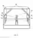 Fig. 02 - Cosmetic Evaluation Box for Used Electronics