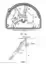 Fig. 03 - Apparatus and method for analysing a surface