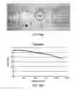 Fig. 05 - Apparatus and method for analysing a surface