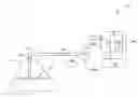 Fig. 01 - Radio frequency based void fraction determination