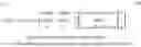 Fig. 03 - Roller cone resistivity sensor