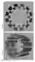 Fig. 03 - Smart capacitance sensors for use with electrical capacitance volume tomography and capacitance sensing applications