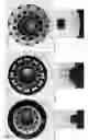 Fig. 04 - Smart capacitance sensors for use with electrical capacitance volume tomography and capacitance sensing applications