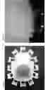 Fig. 05 - Smart capacitance sensors for use with electrical capacitance volume tomography and capacitance sensing applications