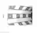 Fig. 07 - Smart capacitance sensors for use with electrical capacitance volume tomography and capacitance sensing applications
