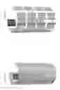 Fig. 08 - Smart capacitance sensors for use with electrical capacitance volume tomography and capacitance sensing applications