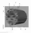 Fig. 09 - Smart capacitance sensors for use with electrical capacitance volume tomography and capacitance sensing applications