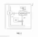 Fig. 02 - Electrochemical sensor and method of using same