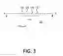 Fig. 04 - Electrochemical sensor and method of using same