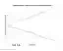 Fig. 07 - Electrochemical sensor and method of using same