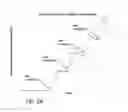 Fig. 08 - Electrochemical sensor and method of using same