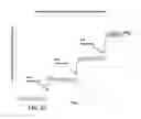 Fig. 09 - Electrochemical sensor and method of using same