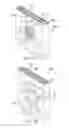 Fig. 02 - Analyte sensor