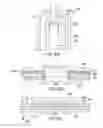 Fig. 07 - Analyte sensor