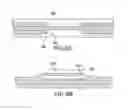 Fig. 22 - Analyte sensor