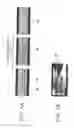 Fig. 04 - Solid electrolyte gas sensor element and gas sensor