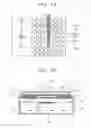 Fig. 07 - Solid electrolyte gas sensor element and gas sensor