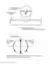 Fig. 08 - Defect inspection device and defect inspection method