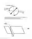 Fig. 09 - Defect inspection device and defect inspection method
