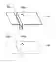 Fig. 10 - Defect inspection device and defect inspection method