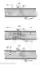 Fig. 01 - SYSTEM AND METHOD FOR FLUID INTERFACE IDENTIFICATION