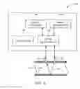 Fig. 04 - SYSTEM AND METHOD FOR FLUID INTERFACE IDENTIFICATION