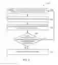 Fig. 09 - SYSTEM AND METHOD FOR FLUID INTERFACE IDENTIFICATION